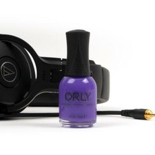 ORLY Smalto per Unghie -