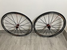 Ruote cerchi corsa - ruote,