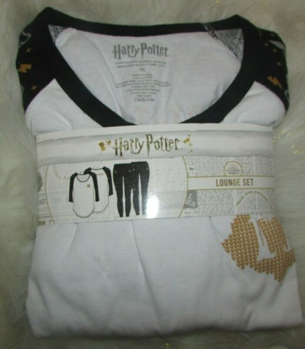 Harry potter lounge set - harry,