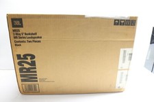 Bella nuova scatola aperta NOB