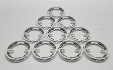 BASE RILEVATORE APOLLO