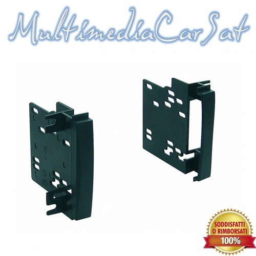 Auto kit fissaggio - kit,