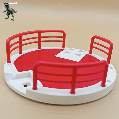 Playmobil-piscina-trampolino-b