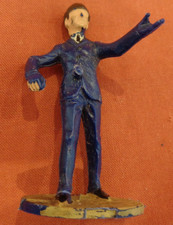 Rare Subbuteo The Beatles John