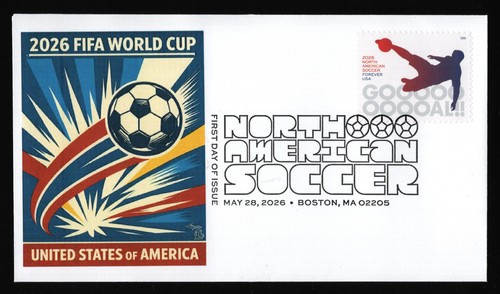 6105 north american - north, soccer
