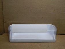 Samsung Refrigerator Door Bin