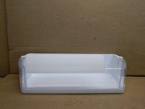 Samsung refrigerator door - samsung, bin