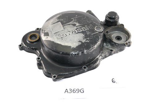 Kawasaki 250 kx250d - kx,