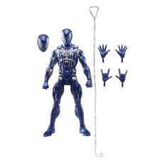 Marvel Hasbro Legends Series