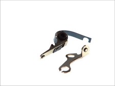 Per magneti marelli - magneti,