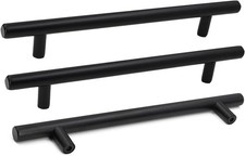 goldenwarm - 15 maniglie per