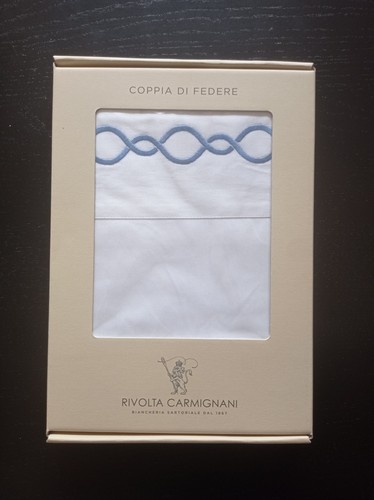 Rivolta carmignani coppia di - rivolta,