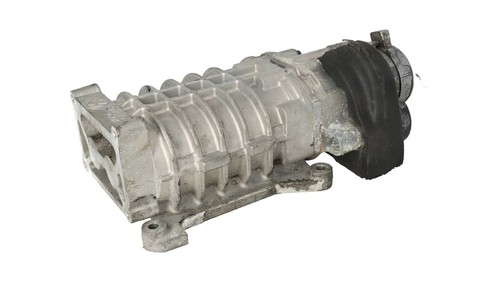03c145601b compressore - 03c145601b,
