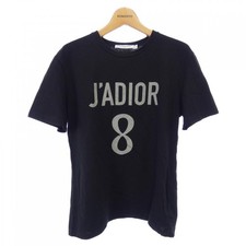 Autentica maglietta Christian