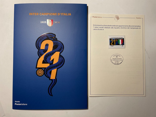 2026 folder bollettino - 2026,