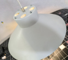 Lampada a sospensione design