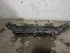 8200137494 consolle centrale