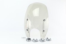 2017 Harley Davidson V-Rod