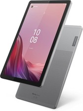 LENOVO M9 9" Tablet WI-FI - 32