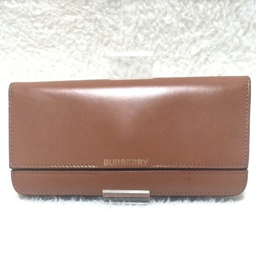 Portafoglio lungo unisex - , in