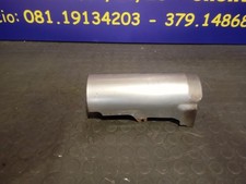Carena stelo forcella dx