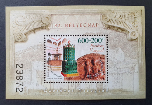 2009 magyar ungheria hongarije - magyar,