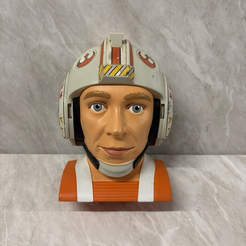 1996 galoob star - galoob,