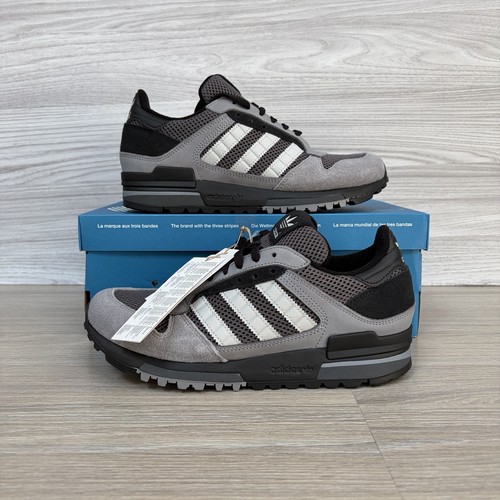 Adidas originals 600 scarpe - originals,