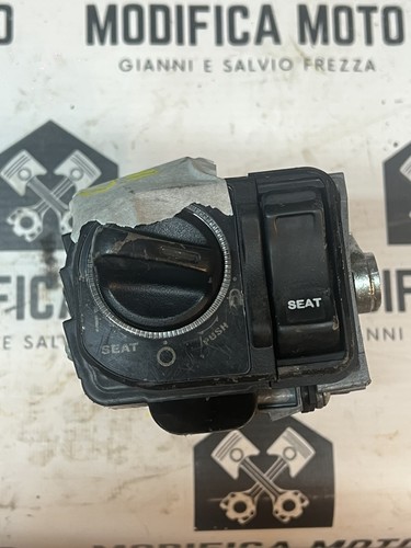 Interruttore honda sh125 - interruttore, sh125/150