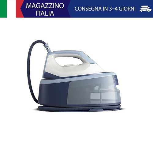 Philips generatore vapore - generatore, di