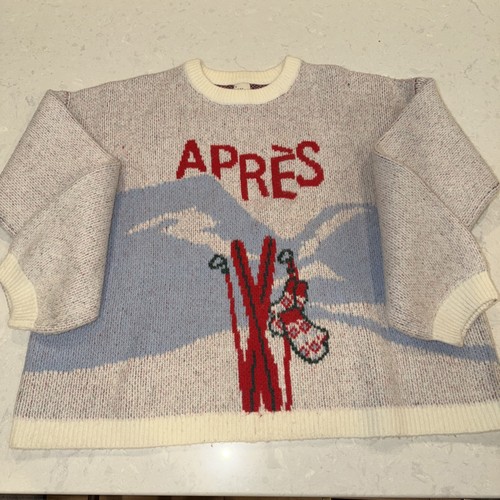 Maglione target nuovo - maglione,