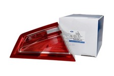 Fanale posteriore sinistro originale Ford per B-MAX 1806325