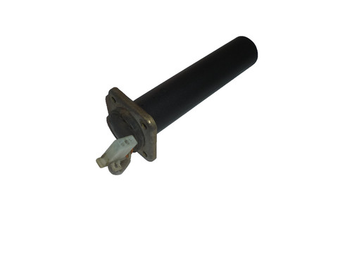 Ap8127618 galleggiante - ap8127618,