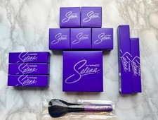 MAC Selena Set Collezione 2016