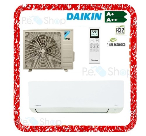 Daikin atxf60a arxf60a - daikin, atxf60a/arxf60a