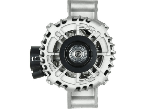 Generatore alternatore per
