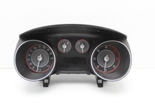 CONTACHILOMETRI PER FIAT Punto EVO 5550050900 (12>)