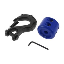 1 Set Ganci Per Benna Trattore