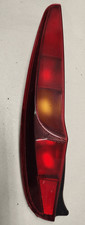 517643730 fanale post - post., fiat