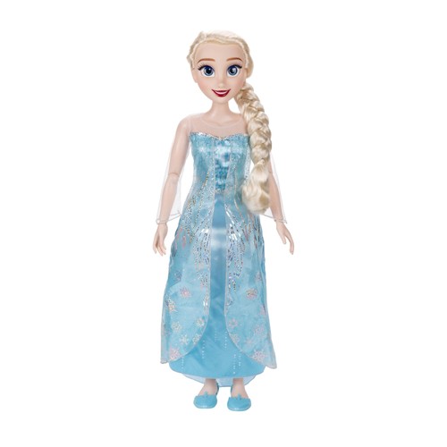 Disney regina ghiaccio - la, di