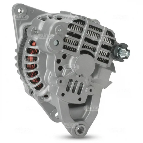 Alternatore 115975 cargo - alternatore,