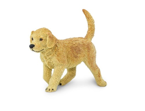 Safari ltd 253229 cucciolo - safari, di