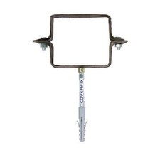 COLLARE P/DISCESE PLUVIALI