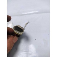 030907601D sensore giri albero a camme VW Polo IV 9N 1.2 12V 47KW 2001-13