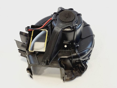 Bmw f11 520d soffiatore - bmw,