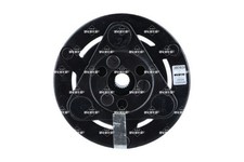 Nrf 380836 disco - nrf,