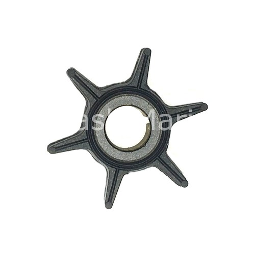 Girante per motori - , fuoribordo
