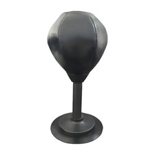 Sacco boxe tavolo - sacco,