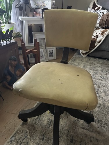 Sedia johnson chair - sedia,