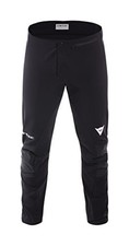 (TG. L) DAINESE HG 1